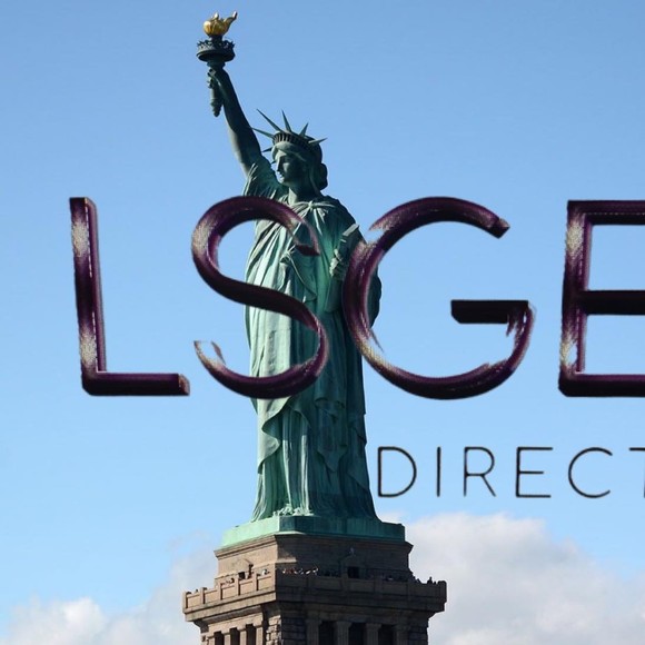 lsgedirect